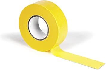 87035 Tamiya 18mm Masking Tape Refill