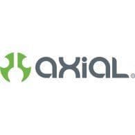 Axial