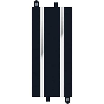 C8205 Scalextric 1:32 Standard Straight 350mm x2 Lenghts
