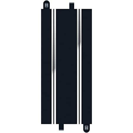 C8205 Scalextric 1:32 Standard Straight 350mm x2 Lenghts