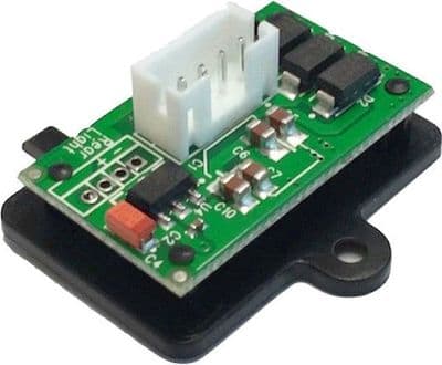 C8515 Scalextric EasyFit Digital Plug