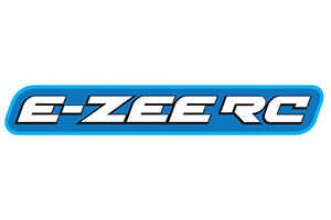 E-Zee RC