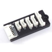 ET0233 Etronix XH Balance Adaptor Board PP4 (Align ETC)