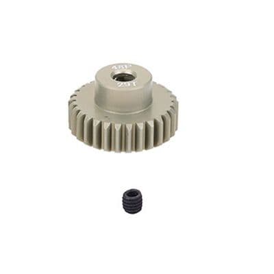 FAST48-29 Fastrax 48dp 29T Aluminium 7075 Pinion Rear