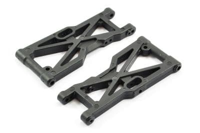 FTX FTX6320 Carnage / Outlaw / Bugsta Front Lower Suspension Arms 2 Piece