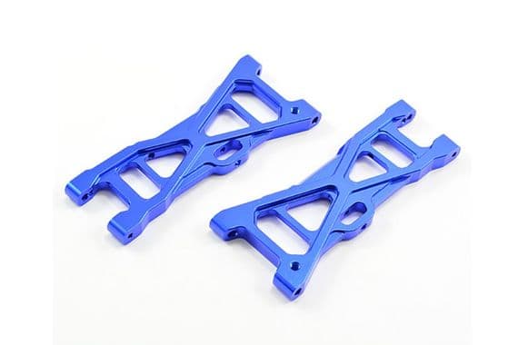 FTX FTX6359 Carnage / Zorro Aluminium Rear Lower Arm 2 Piece