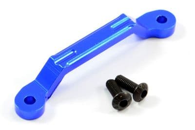 FTX FTX6360 Vantage / Carnage / Outlaw / Zorro Aluminium Steering  Ackerman 1 Piece