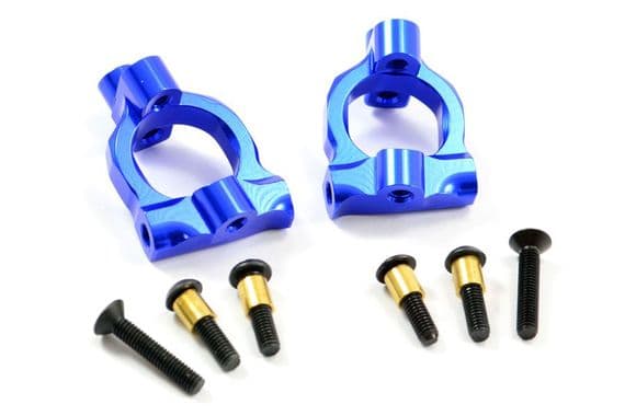 FTX FTX6368 Vantage / Carnage / Outlaw / Zorro Aluminium Knuckle Arm