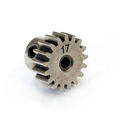 FTX10146 FTX Rokatan Pinion Gear 17T 32DP