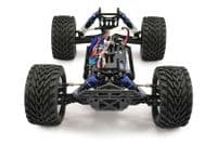 FTX5530 FTX 1:10 Bugsta Brushed 4WD Off-Road Buggy