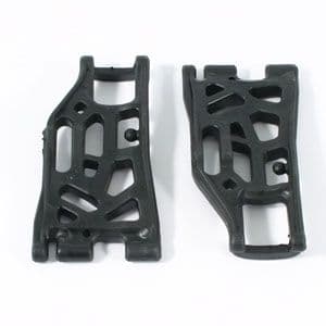 FTX5600 FTX Rampage / Outage Lower Suspension Arms x2