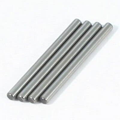 FTX5610 FTX Rampage / Outrage FR Short Outer Suspension Arm Pin 37.5mm