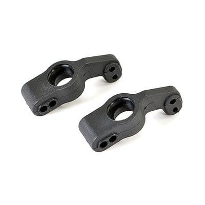 FTX6217 FTX Vantage / Carnage Rear Hub Carrier x2 Pieces