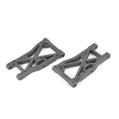 FTX6218 FTX Vantage Front Lower Suspension Arm x2