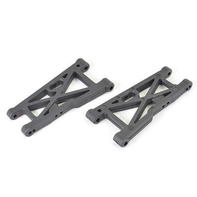 FTX6219 FTX Vantage Rear Lower Suspension Arms x2