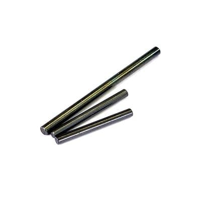 FTX6223 FTX Vantage / Carnage Hinge Pins FR/RR Outer x1 & Inner x1