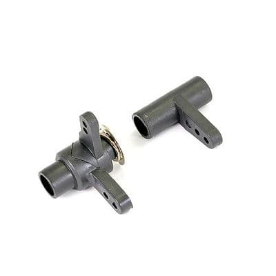 FTX6242 FTX Vantage Servo Saver EP 1 Set