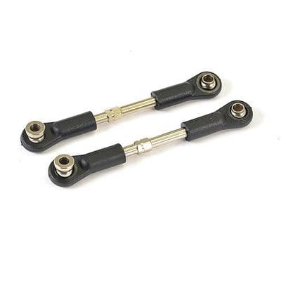 FTX6246 FTX Vantage Steering Arms 2 Sets