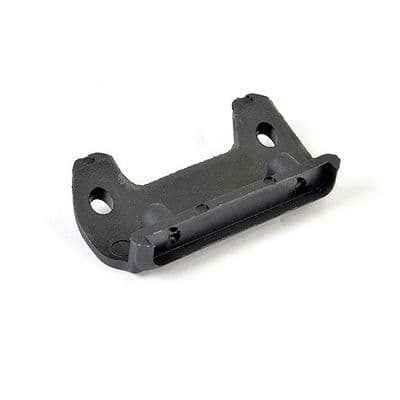 FTX6254 FTX Vantage Front Bumper Buggy 1pcs