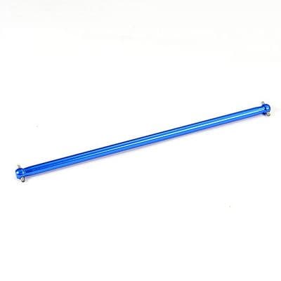 FTX6265 FTX Vantage Buggy Centre Driveshaft