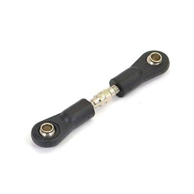 FTX6330 FTX Carnage / Outlaw Servo Linkage x1