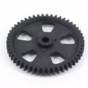 FTX6424 FTX Carnage / Banzai / Zorro Nitro 50T Centre Spur Gear