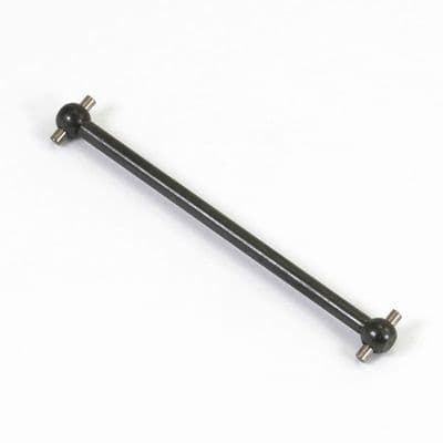 FTX6456 FTX Hooligan Centre Rear Driveshaft