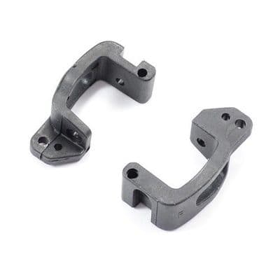 FTX7201 FTX Surge Front Hub Carrier