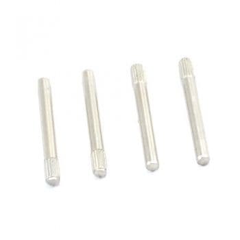 FTX7202 FTX Surge Front/Rear Hub Carrier Pins x4
