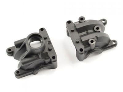 FTX7248 FTX Surge GearBox Housing