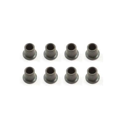 FTX7441 FTX Ibex Sleeve Bush 4x3.5mm (12)