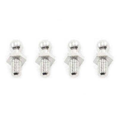 FTX8201 FTX Outback Ball Stud 4.0
