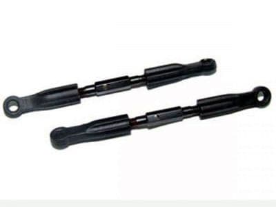 FTX8677 FTX Viper Front Upper Linkage Set x2