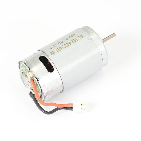 Ftx Tracer Radstangenbaugruppe FTX9783 • EUR 11,59 - DE