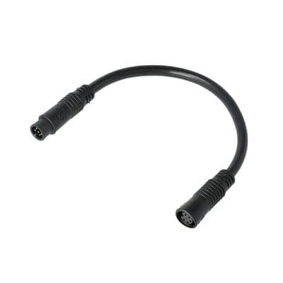 HW30850308 Hobbywing SR2 Extended Sensor Cable 150mm