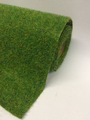 Javis Mat 1 Hairy Grass Mat