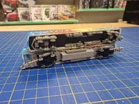 Pre-Loved S/H - 124-8511 Tomytec Gauge Fujikyuko 5000 Series Thomas Land Train 124-8511