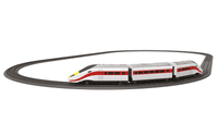 R9360M Hornby Playtrains High Speed Train Set