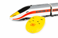 R9360M Hornby Playtrains High Speed Train Set