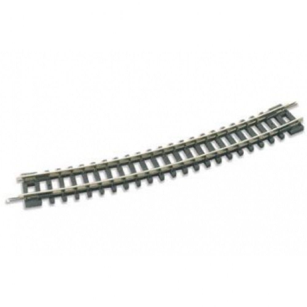 ST16 Peco N Gauge No 3 Radius Standard Curve