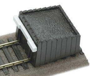 ST-270 Peco OO Gauge Buffer Stop Sleeper
