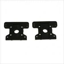 T081A HoBao Pirate 10 Gear Box Cover