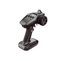 UD1604 UDIRC 1:16 Rally F Style RTR Brushed