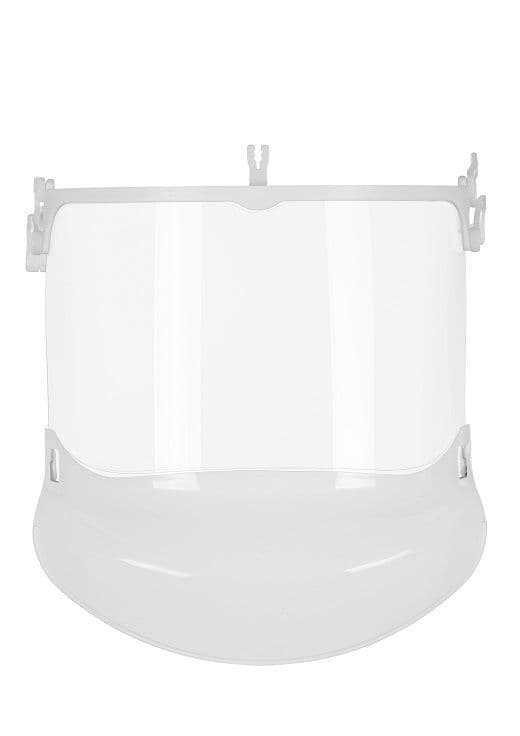 ProGARM 2668 Replacement Visor Class 1