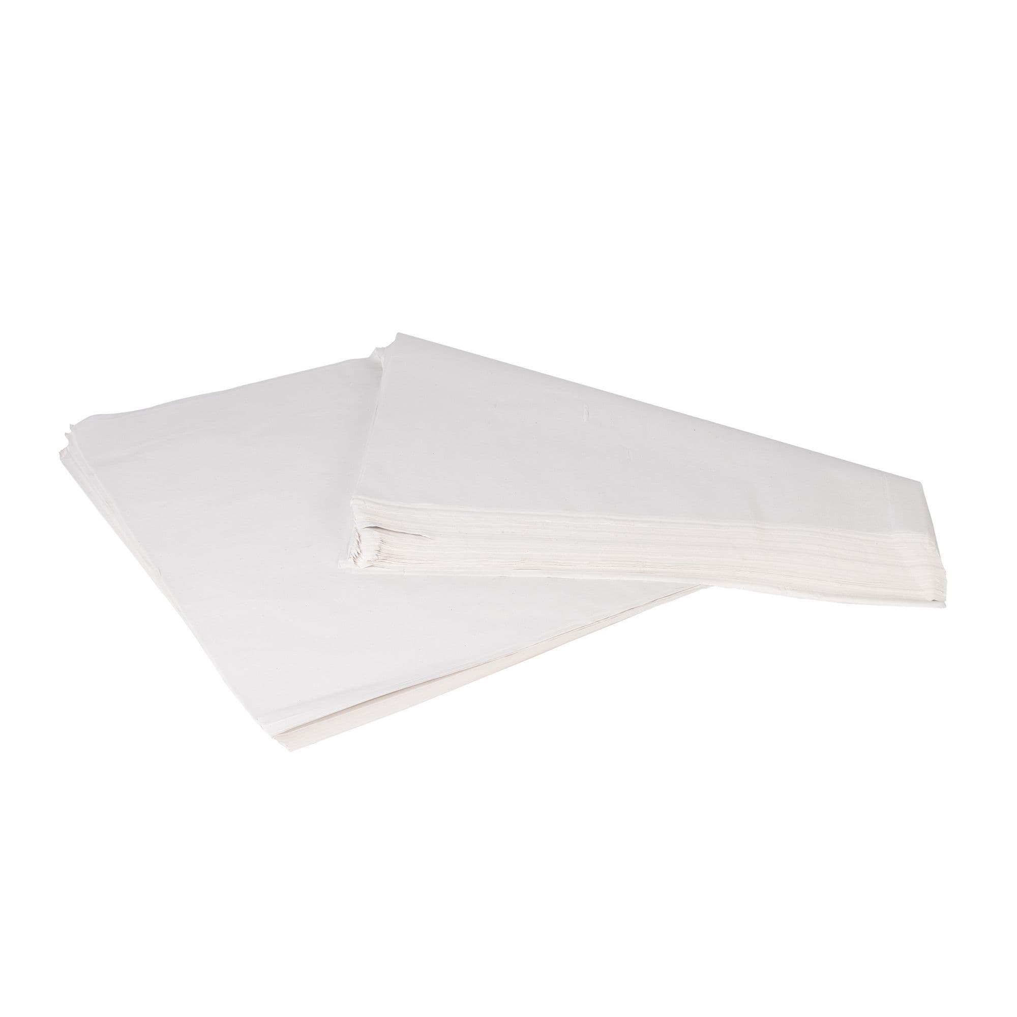 Tissue Paper for wrapping and packing