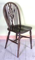 Vintage Chairs | Oak Chairs