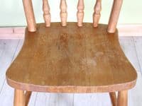 Old Farmhouse Chairs | UK Delivery