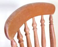 Old Farmhouse Chairs | UK Delivery