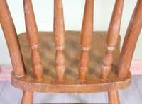 Old Farmhouse Chairs | UK Delivery