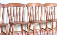 Old Farmhouse Chairs | UK Delivery